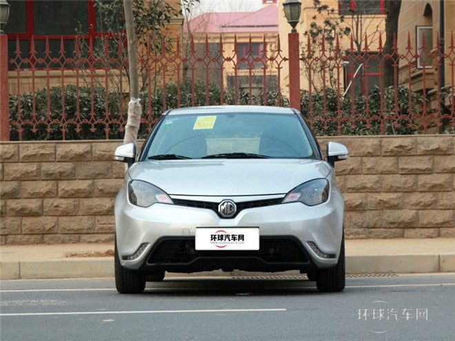 2014款 1.5L 手動(dòng)超值版
