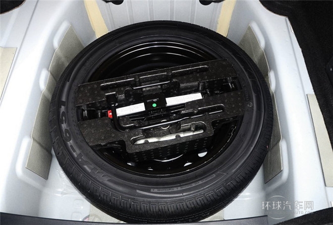 2013款 掀背 1.8L 手動(dòng)舒適版