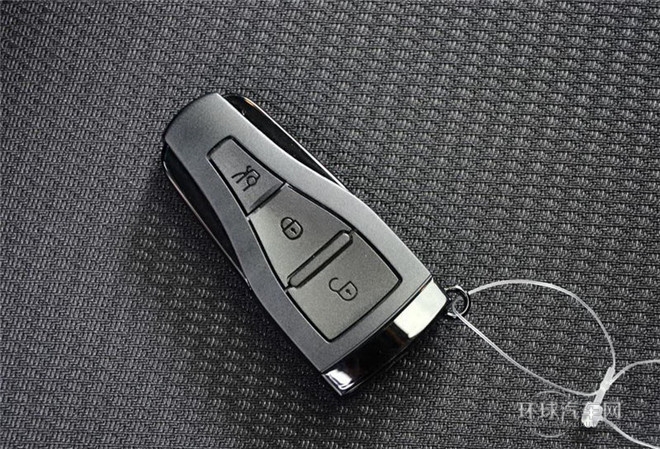 2013款 掀背 1.8L 手動(dòng)舒適版