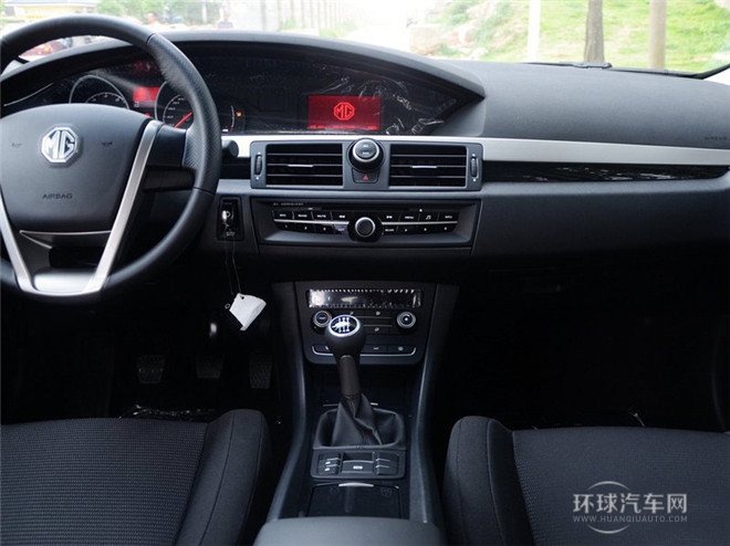 2013款 掀背 1.8L 手動(dòng)舒適版