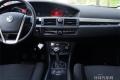 2013款 掀背 1.8L 手動舒適版
