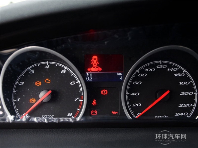 2013款 掀背 1.8L 手動(dòng)舒適版