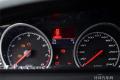2013款 掀背 1.8L 手動舒適版
