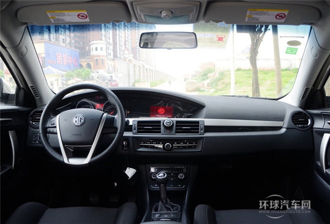 2013款 掀背 1.8L 手動(dòng)舒適版