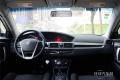 2013款 掀背 1.8L 手動舒適版