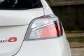 2013款 掀背 1.8L 手動舒適版