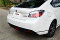 2013款 掀背 1.8L 手動(dòng)舒適版