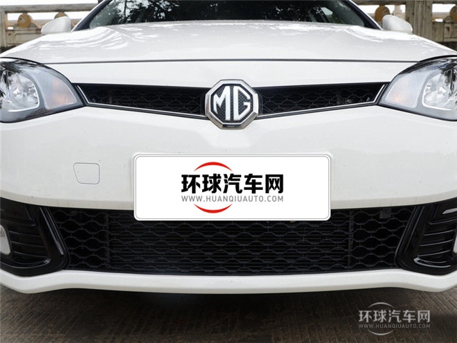 2013款 掀背 1.8L 手動(dòng)舒適版