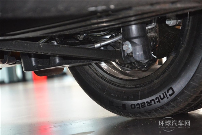 2015款 1.2T ONE 手動(dòng)