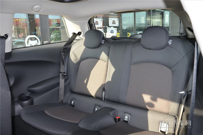 2015款 1.2T ONE 手動(dòng)