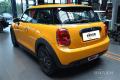 2015款 1.2T ONE 手動