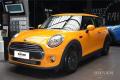 2015款 1.2T ONE 手動