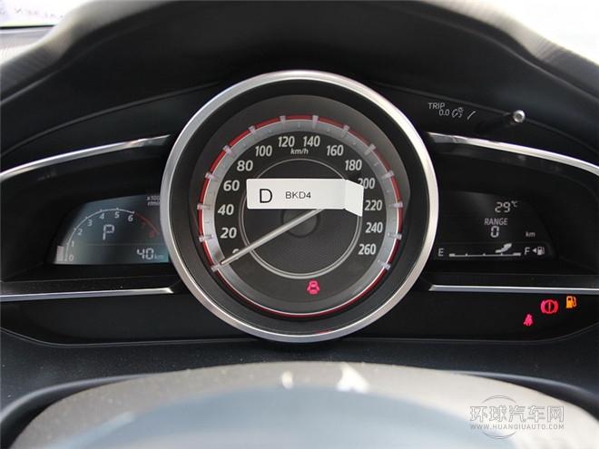 2014款 兩廂 1.5L 自動(dòng)豪華型