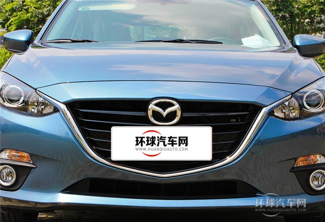 2014款 兩廂 1.5L 自動(dòng)豪華型