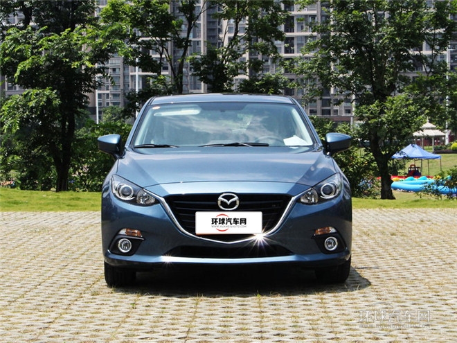 2014款 兩廂 1.5L 自動(dòng)豪華型