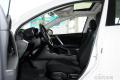 2015款 兩廂 2.0AT運動型