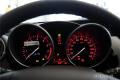 2015款 兩廂 2.0AT運動型