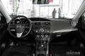 2015款 兩廂 2.0AT運動型