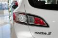 2015款 兩廂 2.0AT運動型