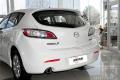 2015款 兩廂 2.0AT運動型