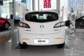 2015款 兩廂 2.0AT運動型