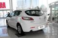 2015款 兩廂 2.0AT運動型