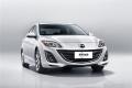 2015款 兩廂 2.0AT運(yùn)動型