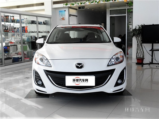2015款 兩廂 2.0AT運(yùn)動型