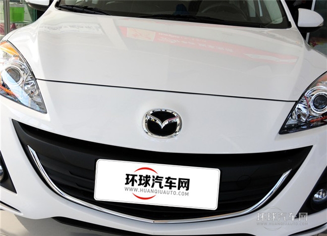 2015款 兩廂 2.0AT運(yùn)動型