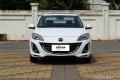 2015款 三廂 1.6MT精英型