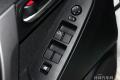 2015款 三廂 2.0AT運動型