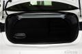 2015款 三廂 2.0AT運動型