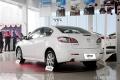 2015款 三廂 2.0AT運動型