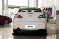2015款 三廂 2.0AT運動型