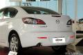2015款 三廂 2.0AT運動型