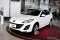 2015款 三廂 2.0AT運動型