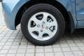 2014款 1.5LS 自動豪華型L2B