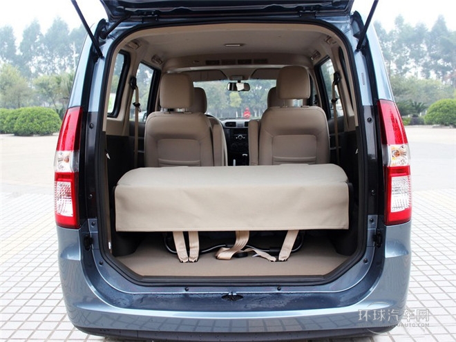 2014款 1.5LS 自動豪華型L2B