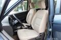 2014款 1.5LS 自動豪華型L2B