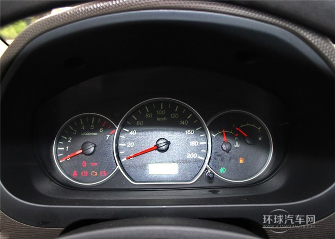 2014款 1.5LS 自動(dòng)豪華型L2B