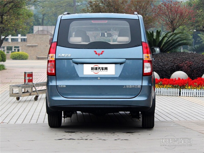 2014款 1.5LS 自動豪華型L2B