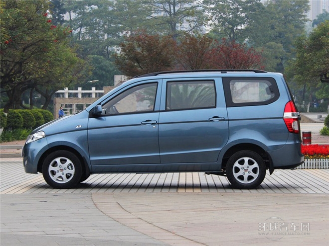 2014款 1.5LS 自動(dòng)豪華型L2B