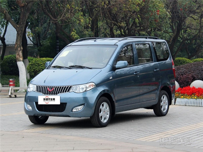 2014款 1.5LS 自動豪華型L2B