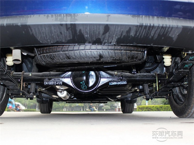 2014款 1.5LS 自動(dòng)舒適型L2B
