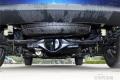2014款 1.5LS 自動舒適型L2B