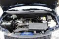 2014款 1.5LS 自動舒適型L2B