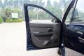 2014款 1.5LS 自動舒適型L2B