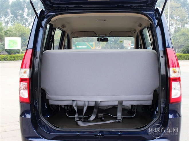 2014款 1.5LS 自動(dòng)舒適型L2B