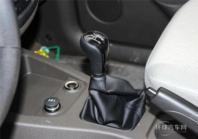 2014款 1.5LS 自動(dòng)舒適型L2B