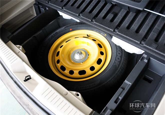 2015款 2.5L 領(lǐng)航版